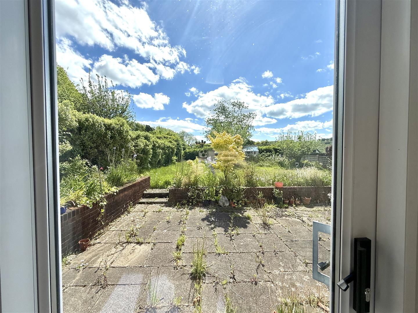 Dulais Grove, Sketty, Swansea, SA2 8BL